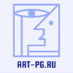 art-pg.ru